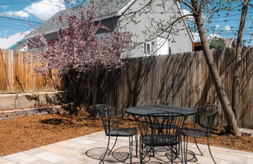 Charming Highlands Cottage - Walk to Shops & Eats - Foto 44