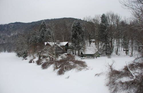 A River Runs Through It - Foto 12