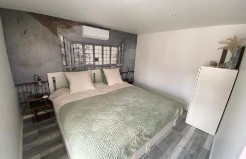 L Oree des champs - Foto 7