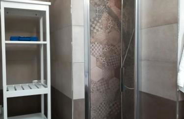 Dimora Quattro Fontane - Foto 19