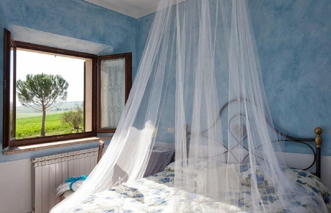 Agriturismo San Marcello - Foto 7