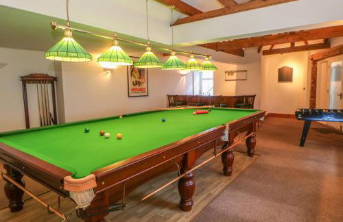 Stepping Stones - Foto 35