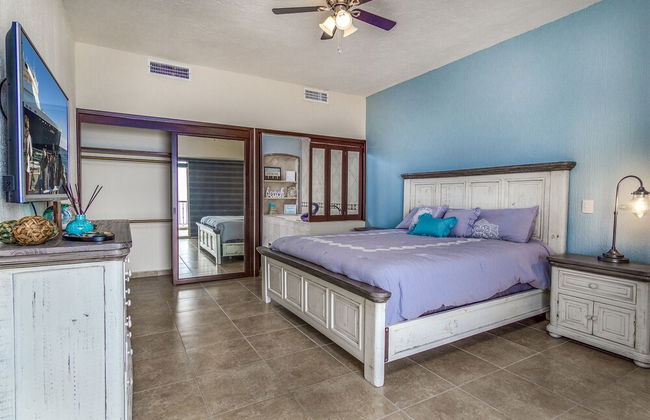 Sonoran Sky IV - Foto 49