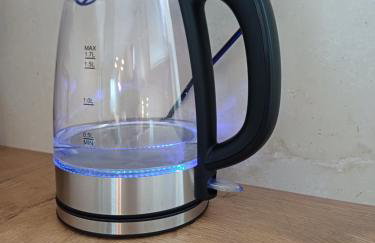 Willa Przygoda - Photo 30