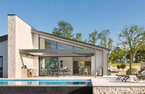 Villa Artemis - Foto 1