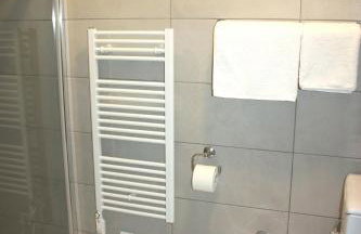 Sunwell apartments - Novalja, Gajac, Zrće - Foto 57