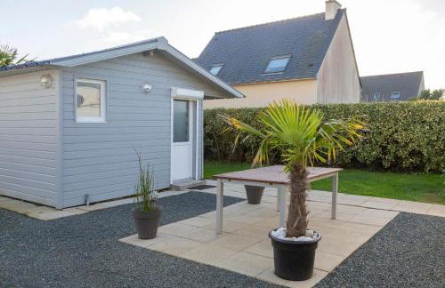 Maison de pêcheur 300m de la mer - Foto 20