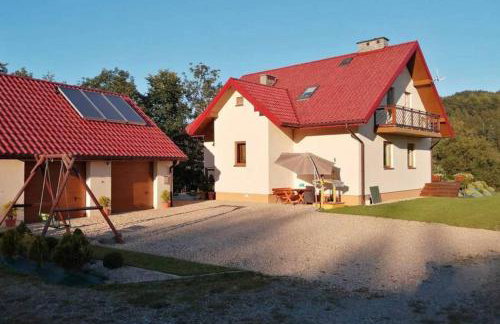 Nad Strumykiem - Photo 16