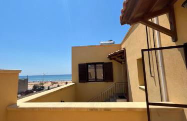 Casa Martina - Foto 34