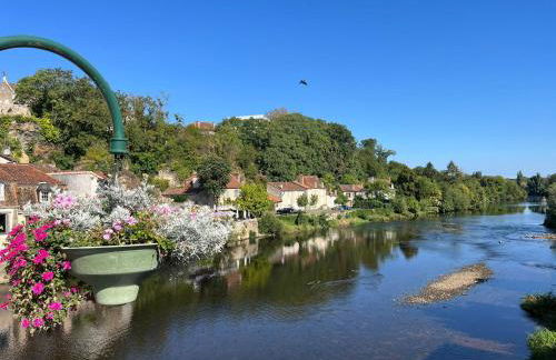 Domaine la Boulinière - La Biche - Foto 21