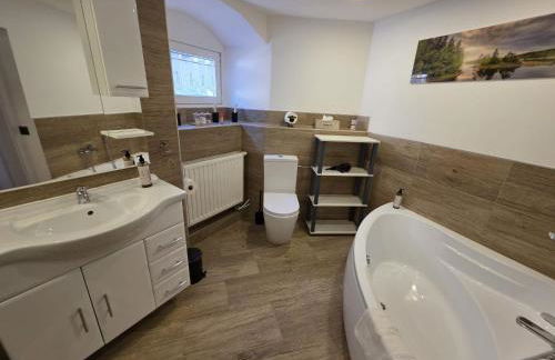 Harmonie-Oase - Foto 33