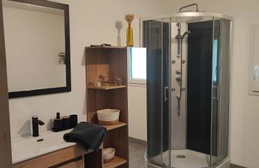 Aux portes de Chambord - Foto 10