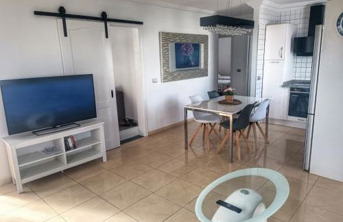 CASA CUADERNA a 150 metros de la playa - Foto 14