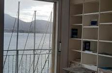 Monolocale La Darsena - Foto 15