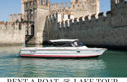 Relais Villa Belvedere & SPA ONLY ADULTS - Foto 15