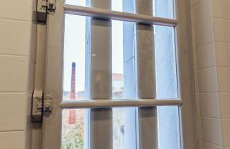 Bordallo's Prime Apartments - Foto 81