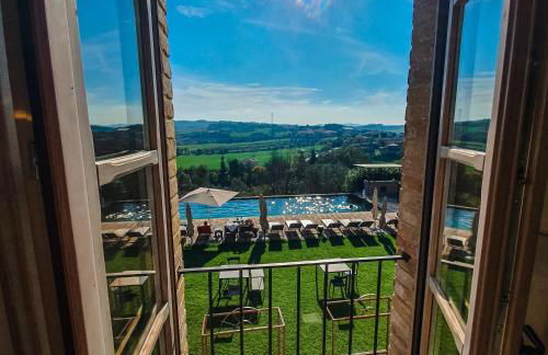 Terra di Gradara - Foto 104