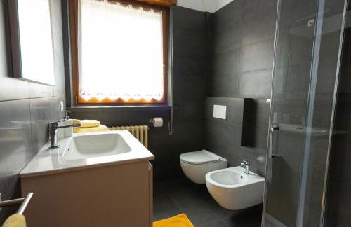 Capole7 Isolaccia - Foto 26