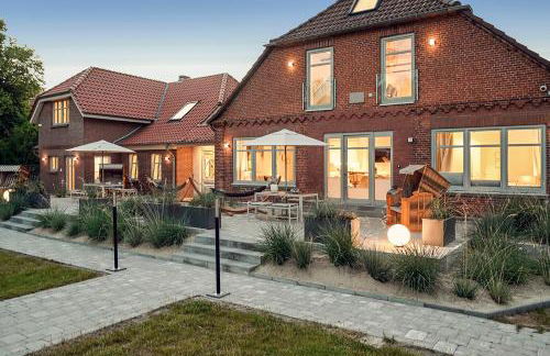 Kleene Slott - Foto 64