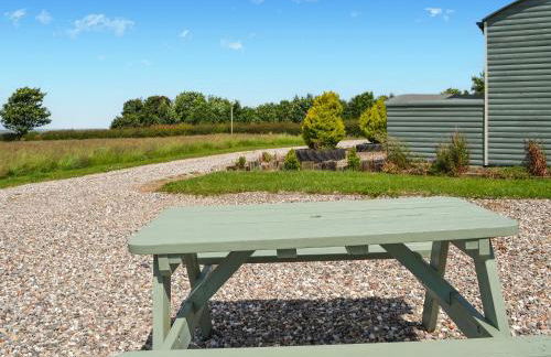 Hawthorn - Uk47620 - Foto 17