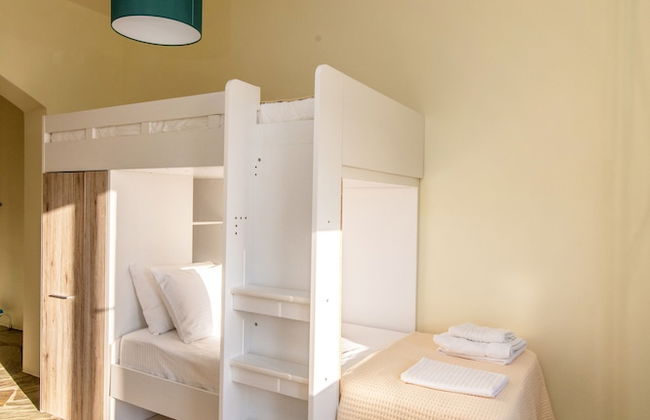 ReGenesis Villas - Foto 21