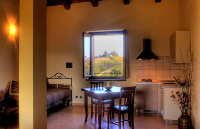 La Cascina del Castello - Photo 5