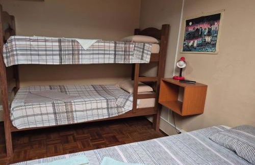 CASA 230 - Guest House - Foto 11