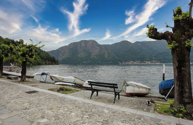 Piazza Campidoglio 5 - Foto 21