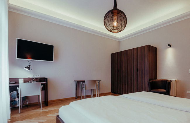 HeidelWorld - Foto 9