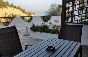 Villa Olga studios - Foto 60