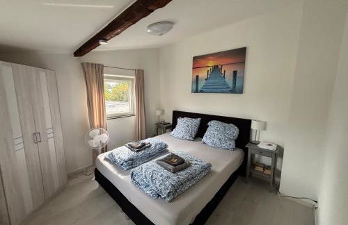 Wohnung nähe Phantasialand und Köln - Foto 6