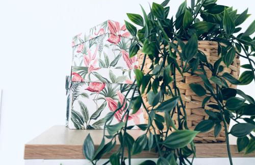 Eifel-House - FeWo - Foto 42