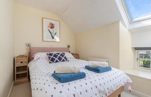 The Nogg Cottages - Foto 55