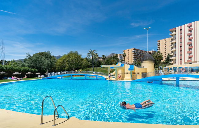 Minerva Suites by Kaarina - Photo 27