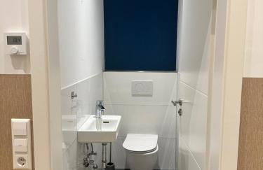 Casa Colori Rheinfelden - Foto 14