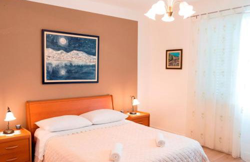 Apartment Solo by Interhome - Foto 14