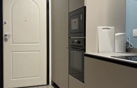 La Ghiaia - Photo 16