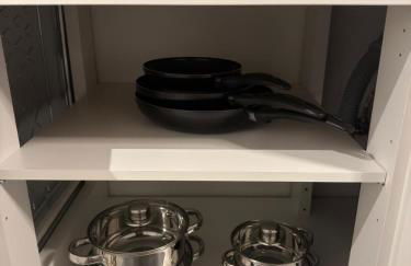 Mira Suites 2 - Foto 31