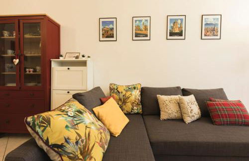 Laura's Home - Foto 6