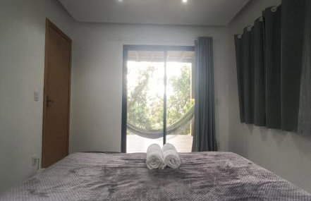 Casa Buda - Garopaba - SC - Foto 18