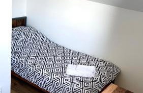 Domki pod gwieździstym niebem - Foto 22