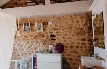 El Pajar 42 - Photo 16