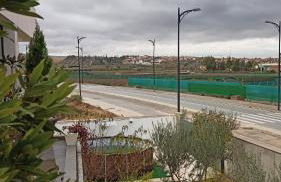 Chalet con piscina y jardín, no fumadores ni fiestas - Foto 62