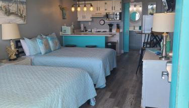 Fontainebleau Terrace #233 - Foto 3