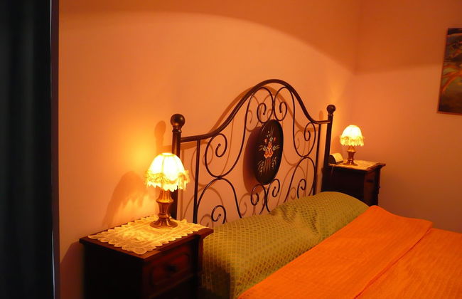 Agriturismo Biologico la Casa degli Gnomi - Foto 10