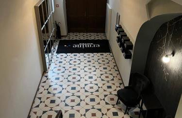 Ermine Suites - Photo 76