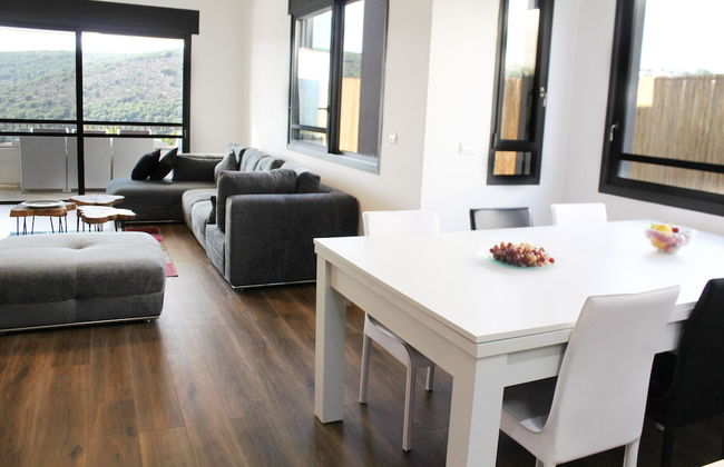 Habait be Shomera - Foto 6