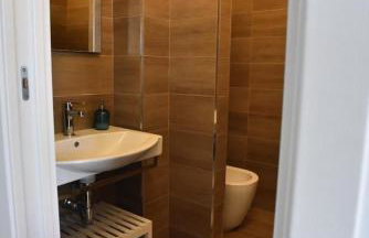 Appartamento Oasi con Piscina - Foto 9