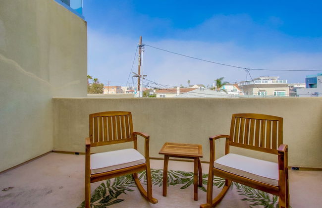 Bayview Terrace - Foto 22