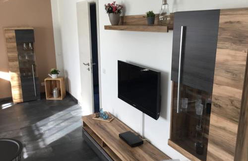 Ferienwohnung zum Heilbrünnchen - Foto 4